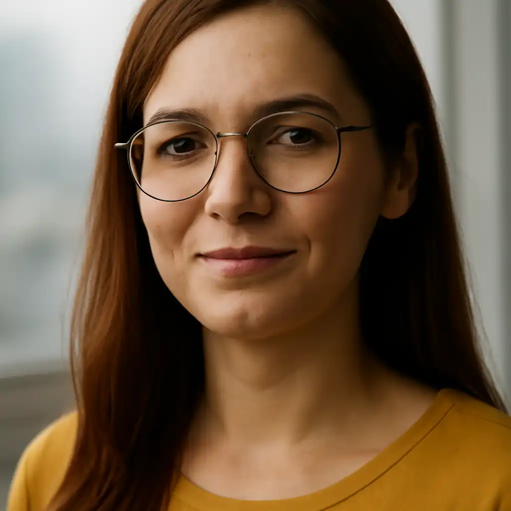 Mariana Oliveira Costa
